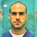 Adelantan libertad de Pablo Lyle; este día saldrá de la cárcel