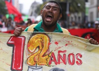 Claudia Sheinbaum anuncia informe sobre nuevas investigaciones Ayotzinapa