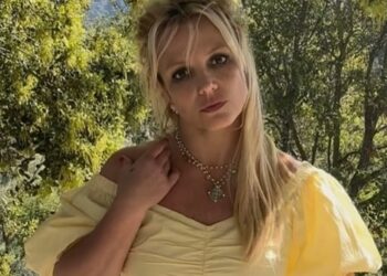Britney Spears alerta sobre riesgos del bótox tras experiencia