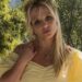 Britney Spears alerta sobre riesgos del bótox tras experiencia
