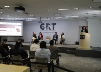 Nuevos lineamientos mantienen facultad sancionadora de la CRT