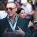 Brad Pitt revela pensamientos suicidas y recaída en alcohol