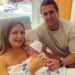 Cirugía fetal corrige defecto grave en bebé en Estados Unidos