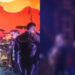 Atacan a balazos a vocalista de Beto y sus Canarios en pleno concierto