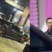 Interceptan a Natanael Cano en Puerto Vallarta: esto pasó