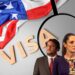 Sheinbaum da por terminado el tema de revocación de visa a Andy López Beltrán
