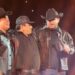 Edén Muñoz y J Álvarez destacan en Baja Beach Fest 2026