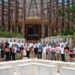 Entrega Mara Lezama reconocimientos a 19 restaurantes de Quintana Roo distinguidos por la Guía MICHELIN 2026