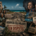 OPINIÓN: Los hilos detrás de la aeropista de Isla Mujeres: Una deuda de salud pública que sigue latente