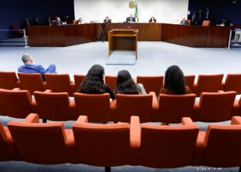 Sheinbaum justifica la abstención de México en OEA por Nicaragua