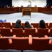 Sheinbaum justifica la abstención de México en OEA por Nicaragua