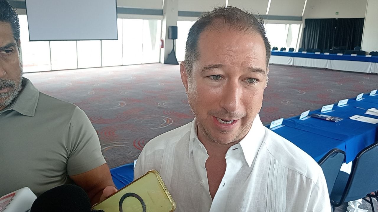 Movilidad y extorsión afectan turismo en Tulum