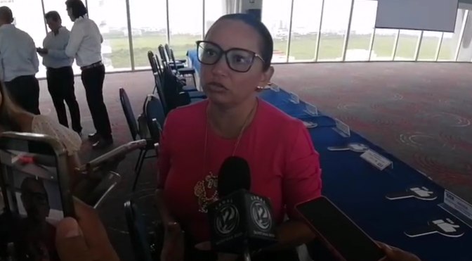 Vivienda social impulsa crecimiento económico en Quintana Roo