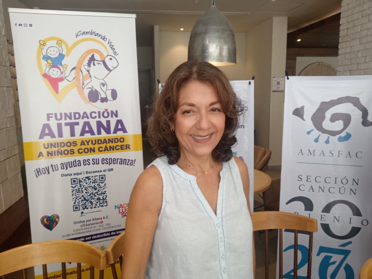 Innovaciones en seguros para mascotas y fraudes digitales