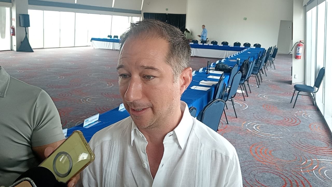 Movilidad y extorsión afectan turismo en Tulum