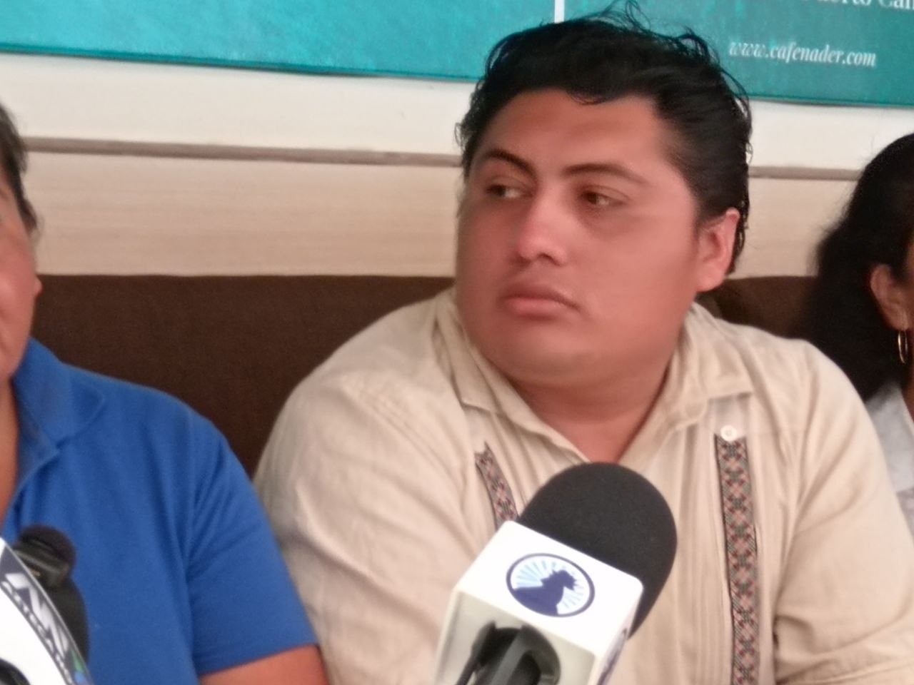 PAN Quintana Roo denuncia asfixia financiera y falta de diálogo