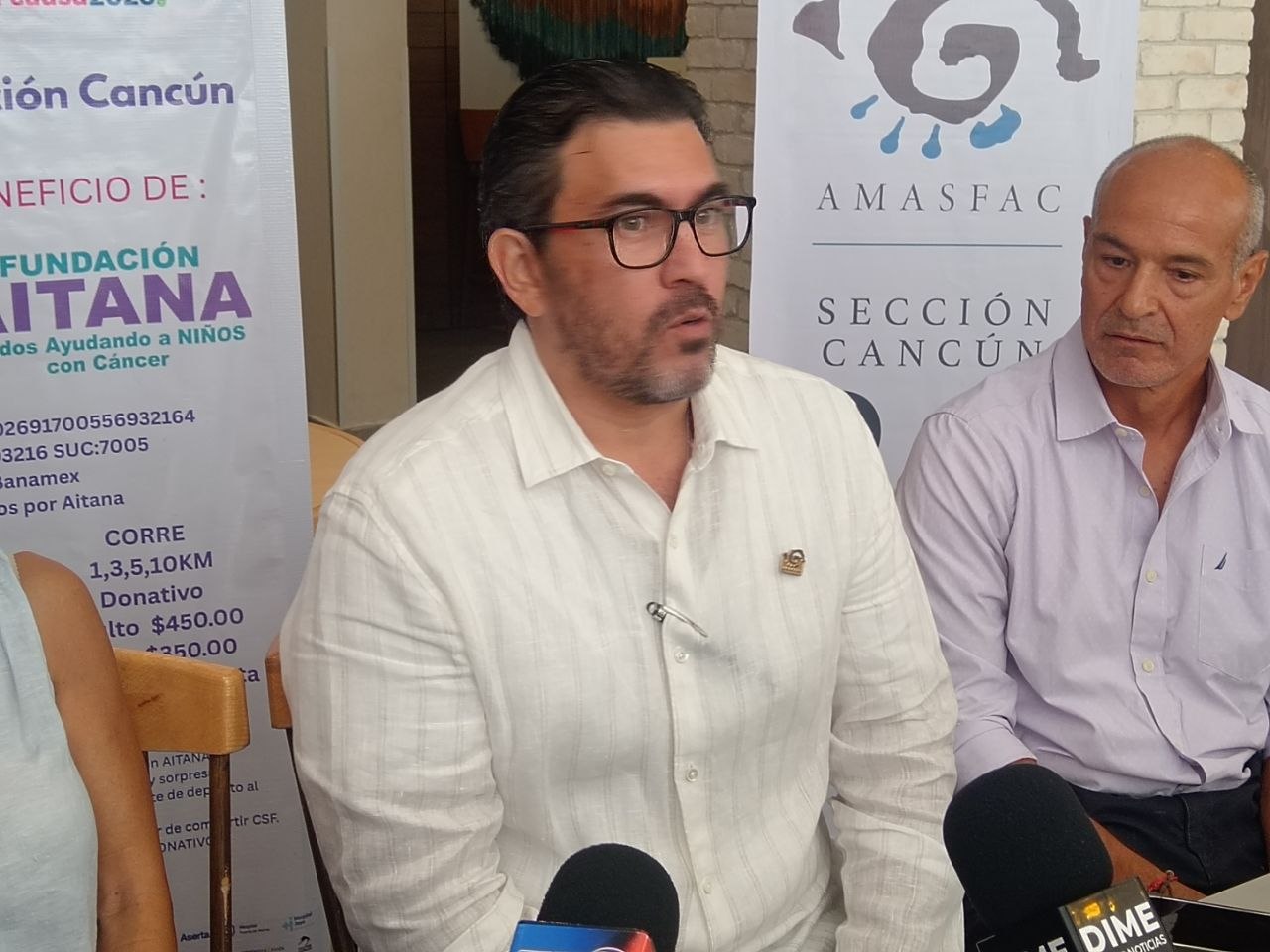 Innovaciones en seguros para mascotas y fraudes digitales