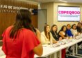 Fortalece Gobierno de Quintana Roo acciones de búsqueda de personas desaparecidas y acompañamiento a sus familias