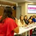 Fortalece Gobierno de Quintana Roo acciones de búsqueda de personas desaparecidas y acompañamiento a sus familias