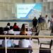 Fortalece SEDETUR la capacitación turística en Tulum mediante la estrategia “Marketing Turístico para Tulum”
