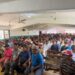 Gestiona Mara Lezama con Gobierno Federal pago de 7.1 mdp para indemnizar al ejido Dziuché