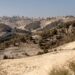 Israel avanza en asentamientos en Ribera Occidental