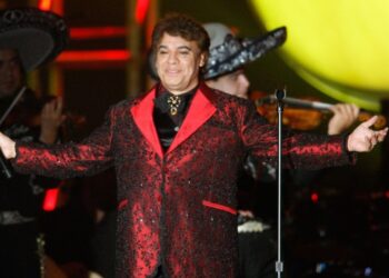 Juan Gabriel: legado y temas más escuchados a 10 años