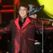 Juan Gabriel: legado y temas más escuchados a 10 años