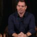 FBI allana casa de Eric Swalwell por acusaciones sexuales