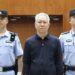 Condenan a Hui Ka Yan a cadena perpetua en China