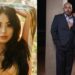 Ayana Rivera opina sobre ruptura de Lupillo Rivera
