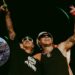Feid y Ryan Castro suspenden giras por terremoto en Colombia