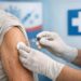 EE.UU. aprueba primera vacuna ARNm contra la gripe para adultos