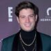 Nicolás Haza revela su pasión por la música y composición