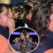 Gloria Trevi emociona a fan con llamada inesperada