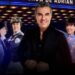 Adrián Uribe celebra 35 años con gira en Estados Unidos