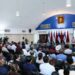 Nicaragua prohíbe leyes extranjeras en su territorio