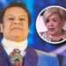 Silvia Urquidi revela detalles de hijos de Juan Gabriel