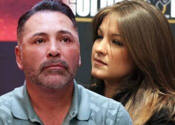 Millie Corretjer recibe millonario patrimonio tras divorcio