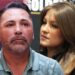 Millie Corretjer recibe millonario patrimonio tras divorcio