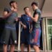 Lamine Yamal causa furor en TikTok con nuevo baile viral