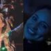 María José revela si ha vivido momentos incómodos con fans