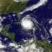 Atlántico enfrenta posible depresión tropical pese a El Niño