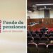 Fondo de Pensiones para el Bienestar continúa tras fallo de la Corte