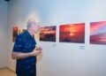 Inauguran en el Museo de la Isla la exposición colectiva fotográfica “Un mundo, siete miradas”