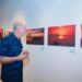 Inauguran en el Museo de la Isla la exposición colectiva fotográfica “Un mundo, siete miradas”