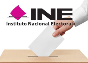 Sheinbaum rechaza presupuesto exagerado del INE para 2027