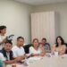 Integra AGEPRO al Comité Técnico del Polo de Desarrollo Económico para el Bienestar de Chetumal