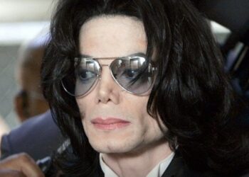 Juez ordena arbitraje privado en demanda contra patrimonio Jackson
