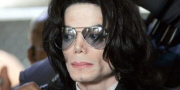 Juez ordena arbitraje privado en demanda contra patrimonio Jackson